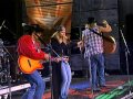 Trick Pony - The Bride (Live at Farm Aid 2004)