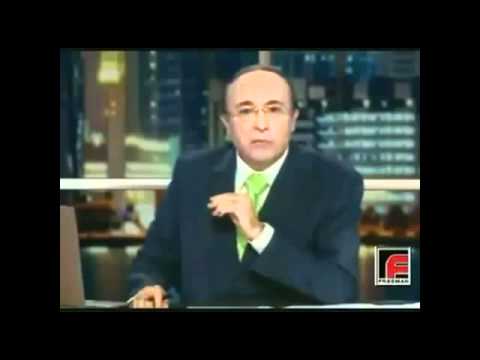لــــسـان حــال طـــاغــــيـــة