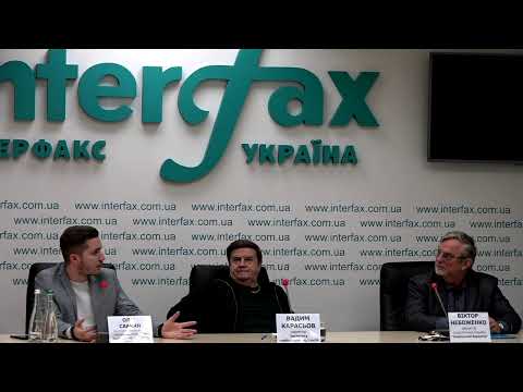 Политическая игра на повышение - ставки и риски растут