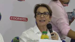 Miniatura do vídeo