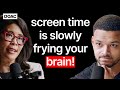 The Exercise Neuroscientist NEW RESEARCH The Shocking Link Between Exercise And Dementia