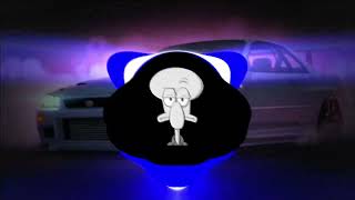 Download lagu DJ ADUH ABANG BUKAN MAKSUDKU BEGITU🔥 || DJ STECU STECU VELOCITY VIRAL TIKTOK 🔥 mp3
