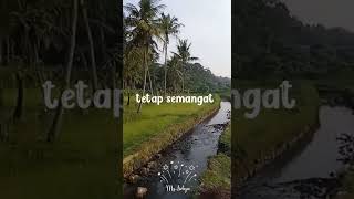 Download lagu ingat kata mak lampir...tetap semangat pantang menyerah mp3