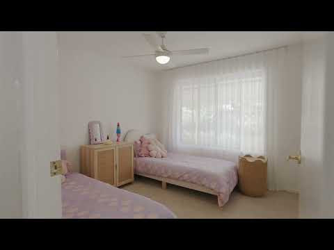 Video for 5 Nepean Court, Kuluin  QLD  4558