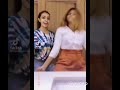 Ek Baar Srilanka Ek Baar Srilanka Trending TikTok Ek Baar Srilanka