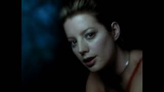 Sarah McLachlan - Sweet Surrender
