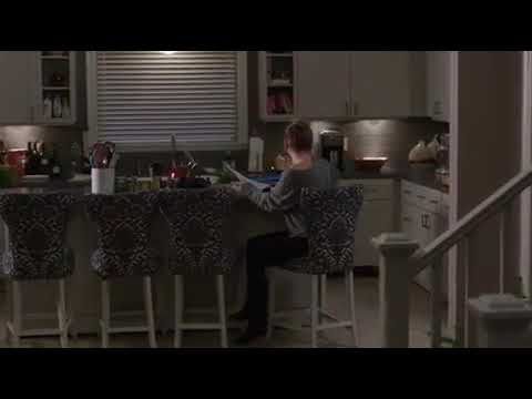 GA S13 - DELETED SCENE - Eliza & Arizona