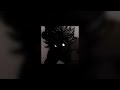 Glwzbll Untitled 13 Slowed Best Version