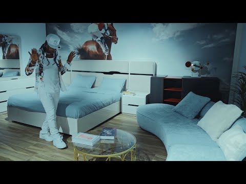 Eko Dydda - Kichele ft. Kenchez Muya (Official Video)