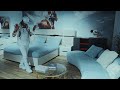 Eko Dydda Kichele Ft Kenchez Muya Official Video