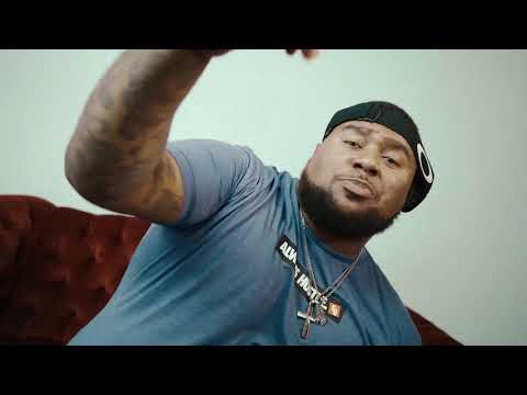 JUSTO FLEXX FEAT YOUNG TANA OUT THE ROOF