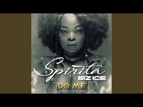Do me (feat. Biz Ice)