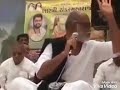 Moraribapu A Karyo Sanatan Dharm Ni Vidhi Vidhano No Virodh