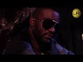 Fally Ipupa F VICTEAM ARSENAL DE BELLES MELODIES Vol 2 14 CLIPS BONUS HD DVD 2011