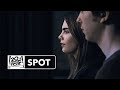 Paper Towns Spot Epic Adventure 30s 30 Juli In De Bioscoop