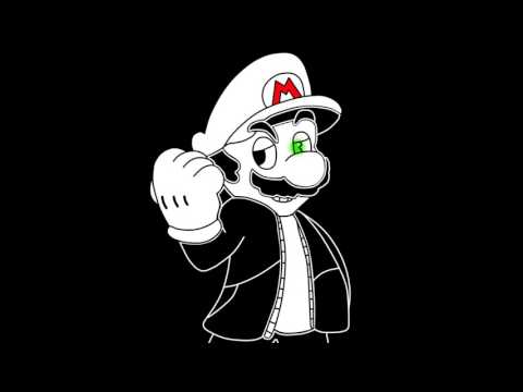 REVOFUGAL - CENTRIFUGAL In The Style Of REVOLUTION By StarFury