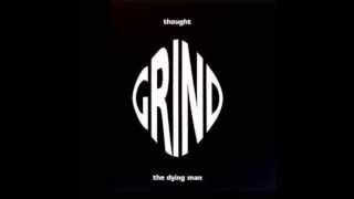 Mansun - [GRIND - The Dying Man]