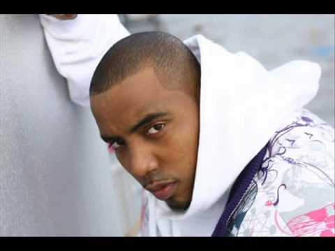 New Beat It Up Kaeos Feat. Mims