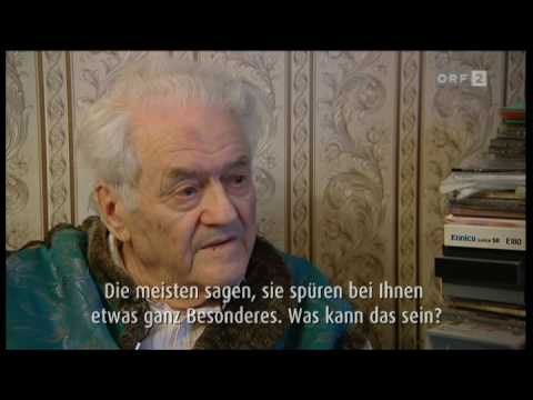 A bissele Glik, Teil 2