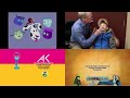 PBS Kids Program Break KAKM DT1 2021