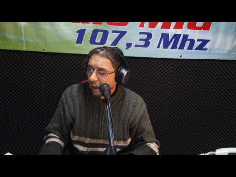 MIG radio - Proba kamere - Live iz studija - by Vl@dic@M@jurski