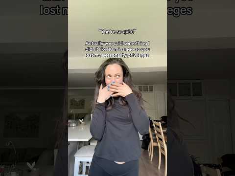 Access denied #relatablepost