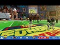 These Toy Story Scenes Are DIFFERENT NFL On ESPN