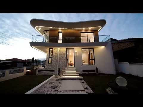 9 Brewer Street, Concord, NSW 2137, 4 Schlafzimmer, 4 Badezimmer, Apartment