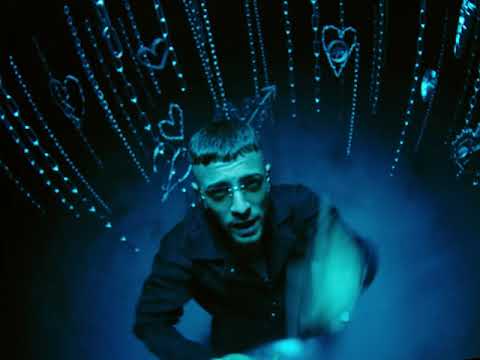 Rei, Maikel Delacalle - Mecánico Video Oficial #REICING