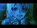 Karma Kanade And Mafuyu Animation