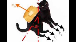 nothing's finer, malachai