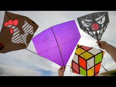 THE BEST PIPA SCRAP OF 2026