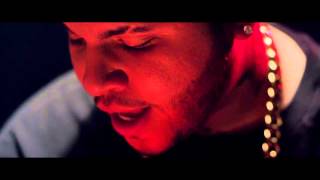 Justin Quiles &#39;Esta Noche&#39; Remake Ft Farruko5