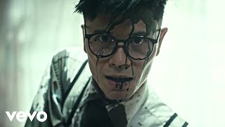 Download lagu Andi Bernadee - Siapakah Namamu mp3 Download lagu Andi Bernadee - Siapakah Namamu mp3