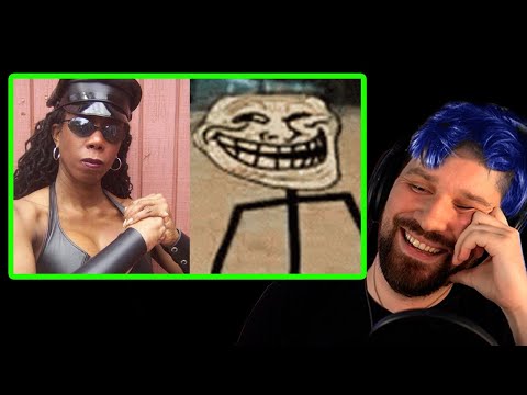 Destiny Talks About (Akademiks Beef, Rizzstiny, TreeOfLogic and NoJumper)