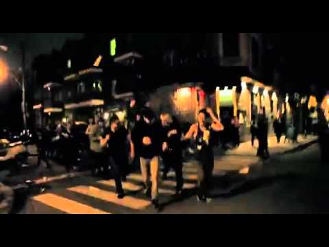 Random Recipe's new EP "Shake It ! Bake It !"