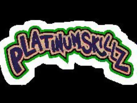 Mugga Mack - Victory