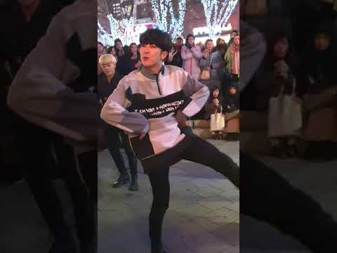 [MAXXAM / MYM] 200103 - Beautiful (BEAST cover)