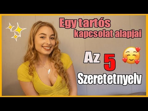 fogyás jess véleményekkel hasi zsírégető gyógynövények