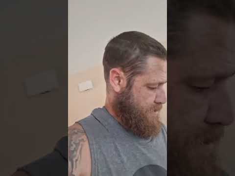 F-OFF With that 💩 