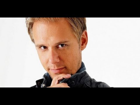 #ASOT687 Support - Glynn Alan & Dave Wright - Curve [Discover White]