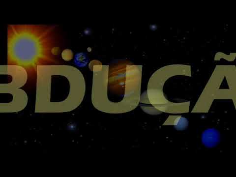 video thumnail