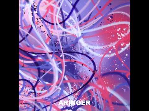 Foton bra ser göra jag.