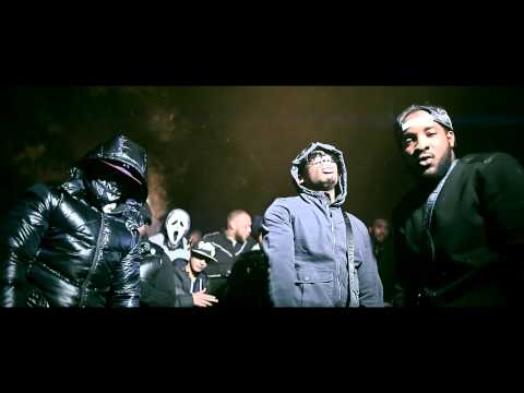 Dibz & Pinky - Certy [Music Video] @Pinkynotes @DibzMusic | LINKUPTV