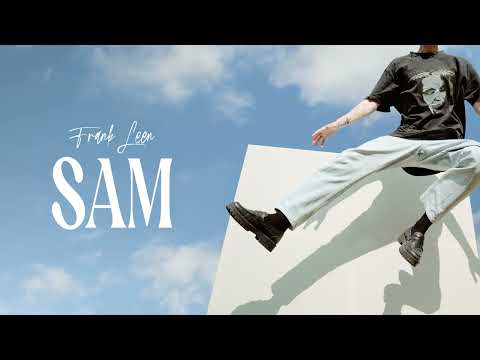 Video thumbnail for Sam