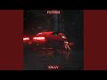 Sway