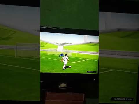 19 de dezembro de 2025