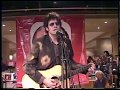 Paul Westerberg   Got You Down, Live at Virgin Records, 5 2 02