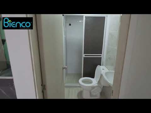 Apartamentos, Alquiler, Palmira - $1.100.000