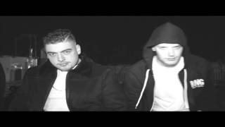 MASON X (RNG) - REALLY REALLY REMIX [@SOUTHLDNRAP]